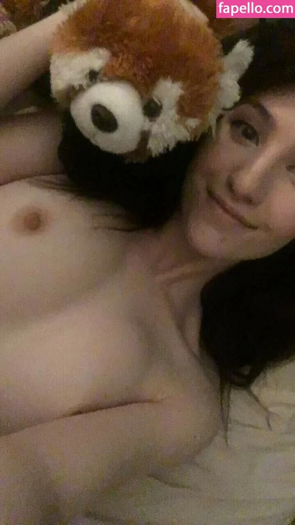 Elizabeth Reed Onlyfans Photo Gallery 