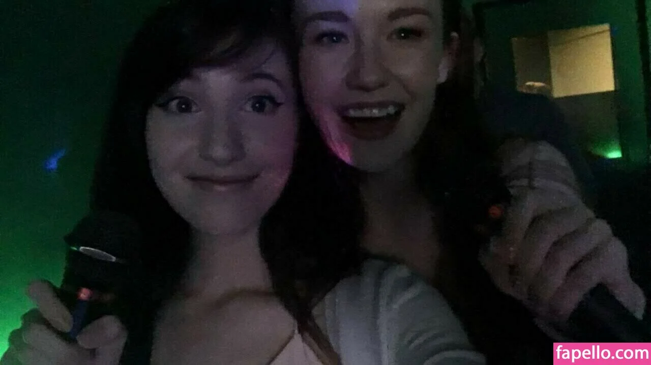 Elizabeth Reed Onlyfans Photo Gallery 