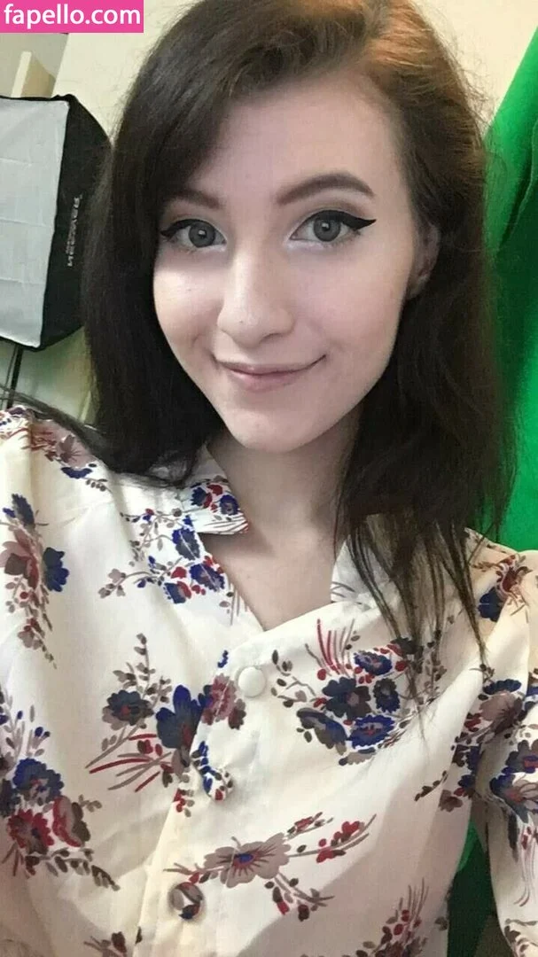 Elizabeth Reed Onlyfans Photo Gallery 