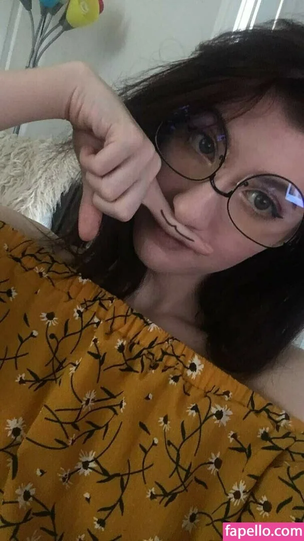 Elizabeth Reed Onlyfans Photo Gallery 