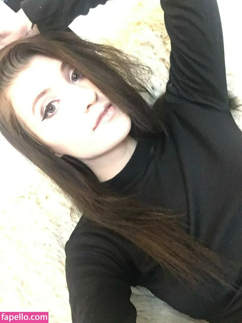 Elizabeth Reed Onlyfans Photo Gallery 