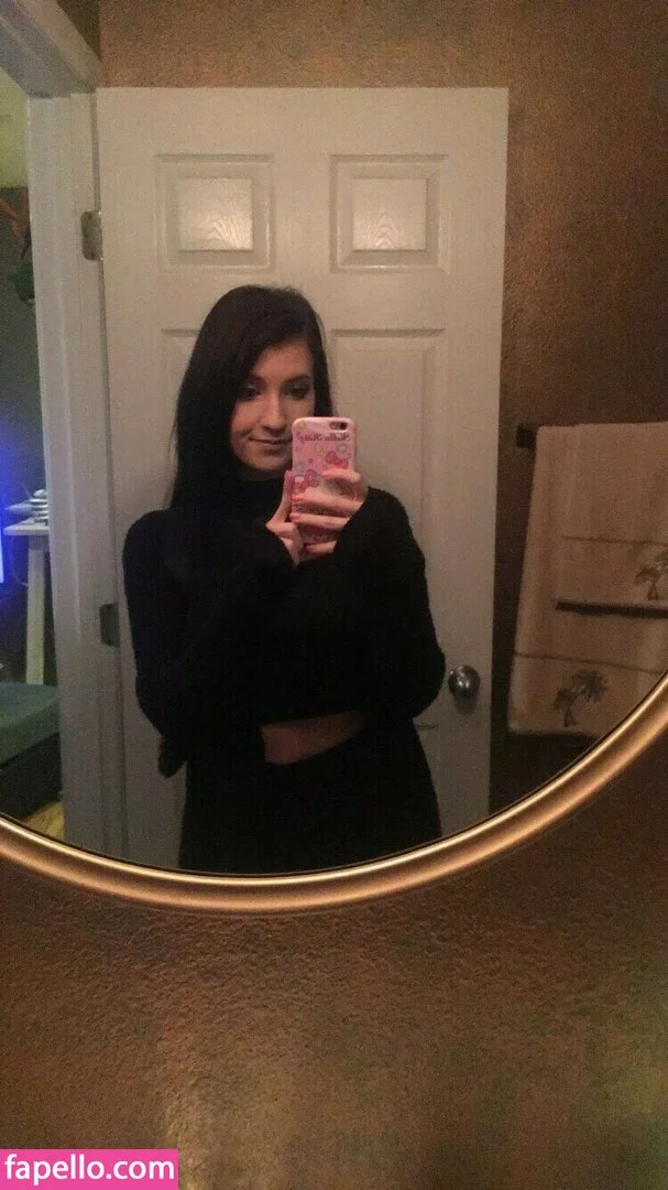 Elizabeth Reed Onlyfans Photo Gallery 