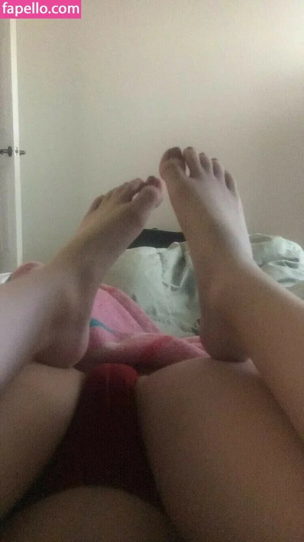 Elizabeth Reed Onlyfans Photo Gallery 