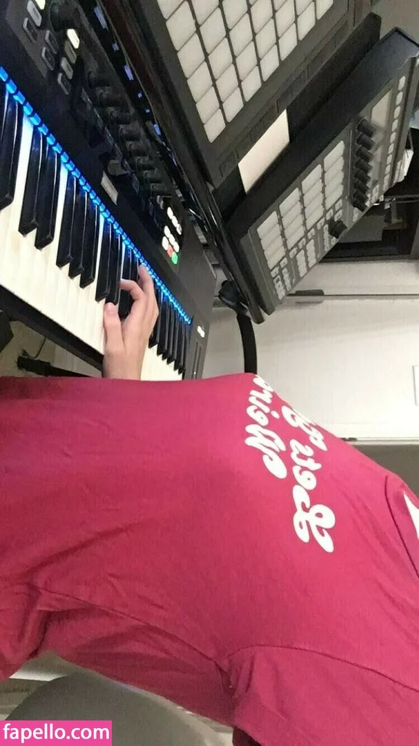 Elizabeth Reed Onlyfans Photo Gallery 