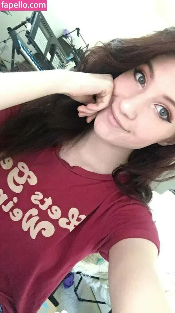 Elizabeth Reed Onlyfans Photo Gallery 