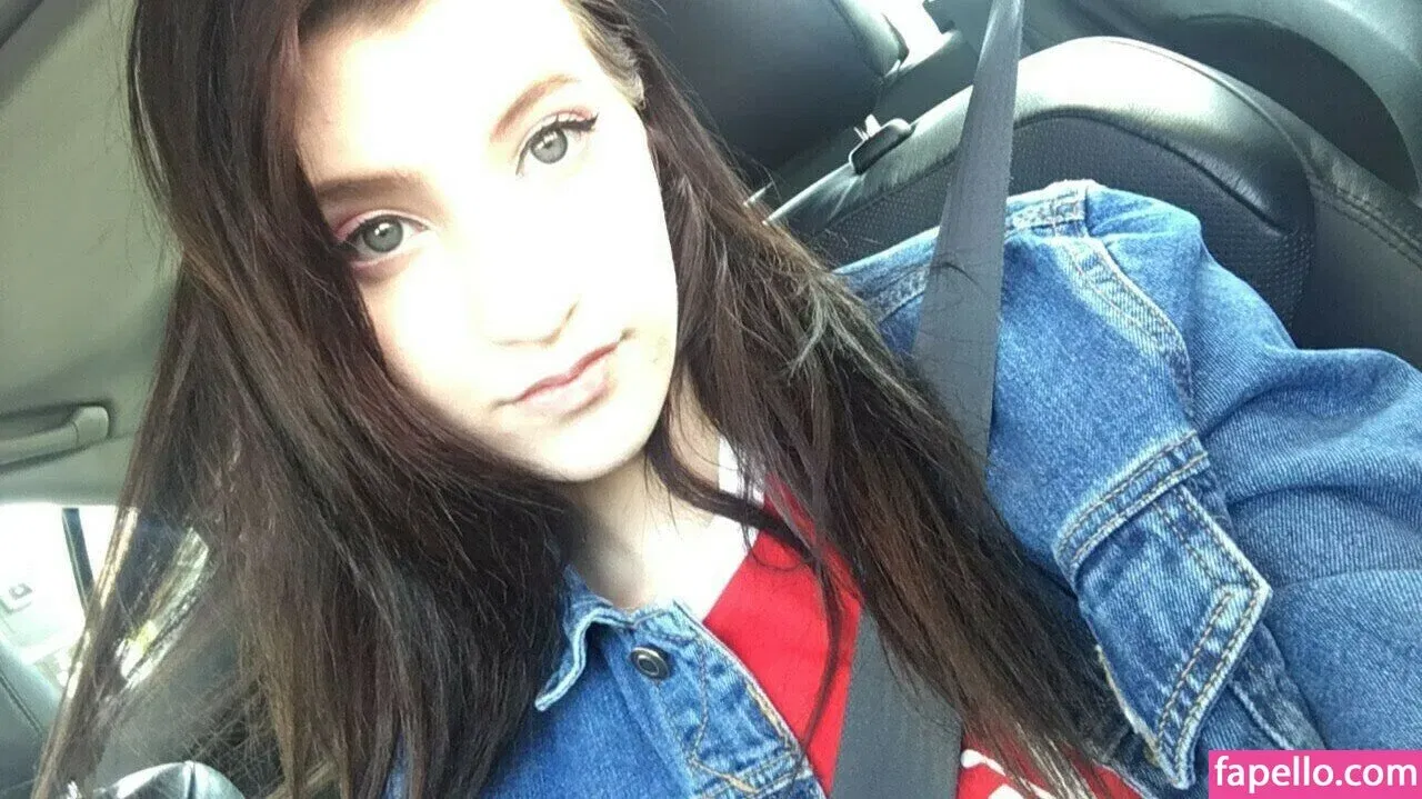 Elizabeth Reed Onlyfans Photo Gallery 