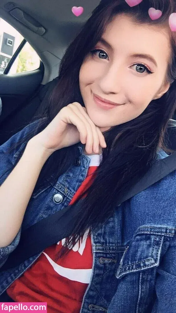 Elizabeth Reed Onlyfans Photo Gallery 