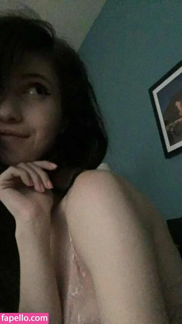 Elizabeth Reed Onlyfans Photo Gallery 