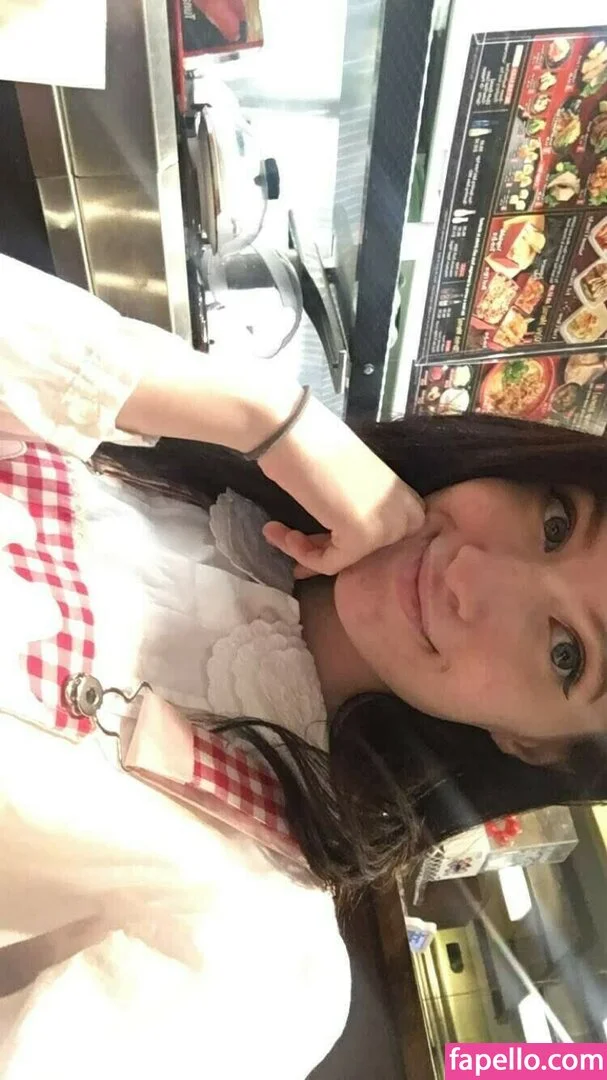 Elizabeth Reed Onlyfans Photo Gallery 