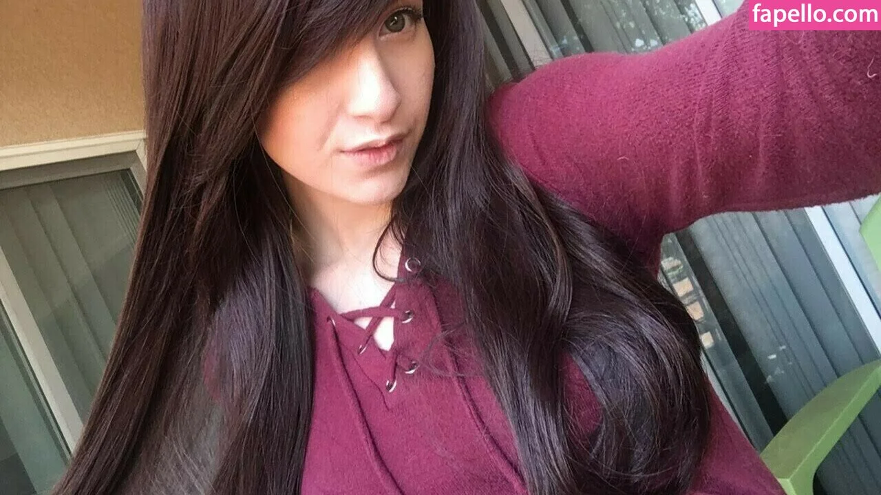 Elizabeth Reed Onlyfans Photo Gallery 