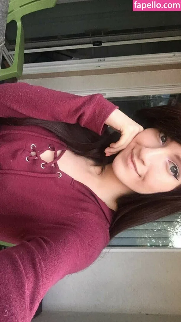 Elizabeth Reed Onlyfans Photo Gallery 