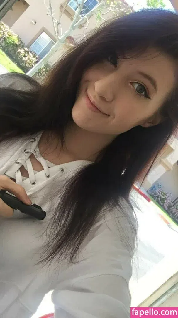 Elizabeth Reed Onlyfans Photo Gallery 