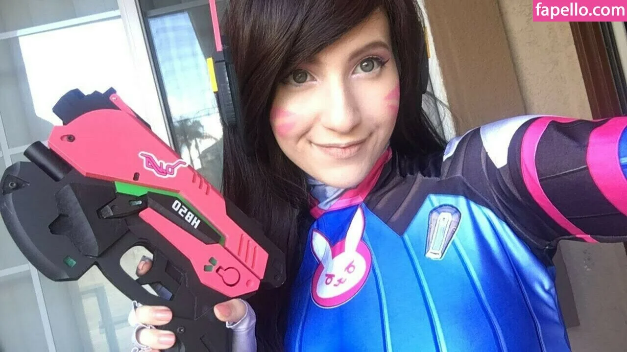 Elizabeth Reed Onlyfans Photo Gallery 