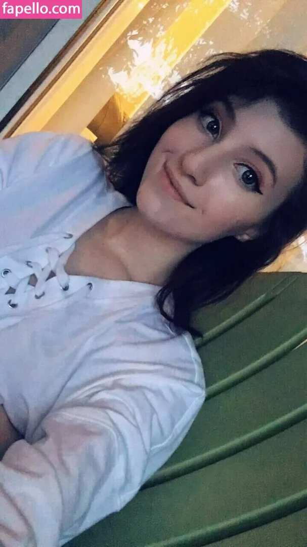 Elizabeth Reed Onlyfans Photo Gallery 