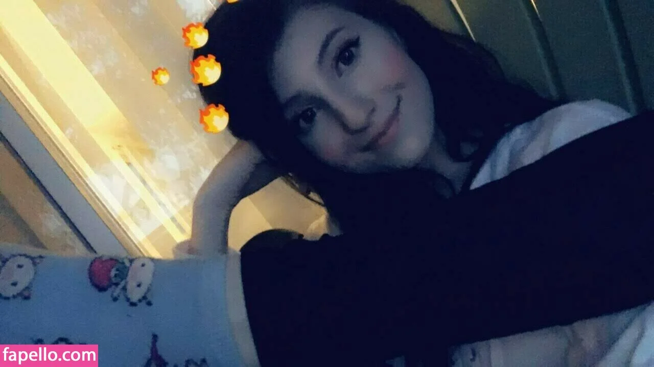 Elizabeth Reed Onlyfans Photo Gallery 