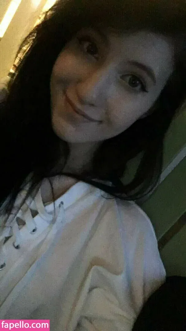 Elizabeth Reed Onlyfans Photo Gallery 