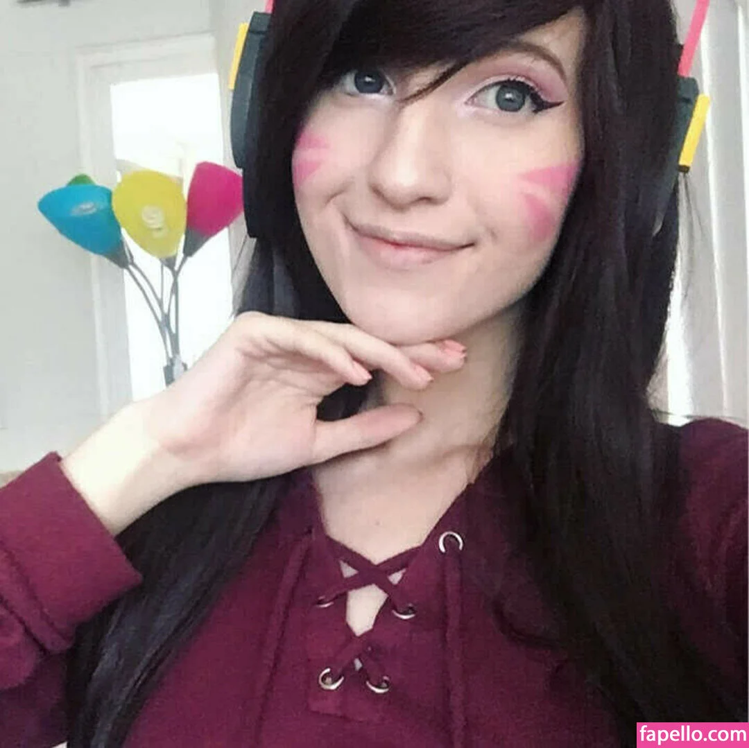 Elizabeth Reed Onlyfans Photo Gallery 