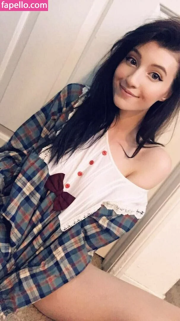 Elizabeth Reed Onlyfans Photo Gallery 