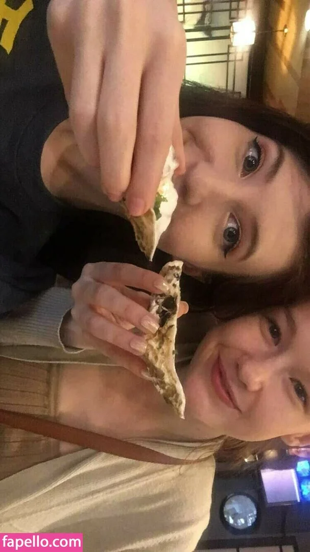 Elizabeth Reed Onlyfans Photo Gallery 