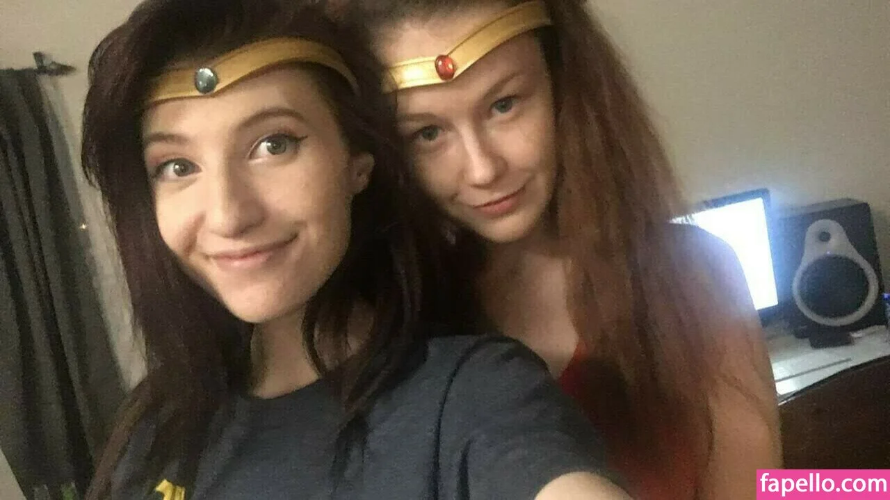 Elizabeth Reed Onlyfans Photo Gallery 