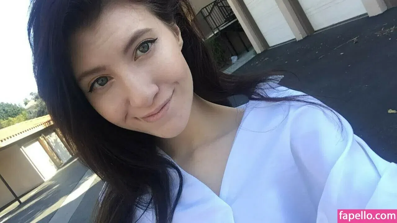 Elizabeth Reed Onlyfans Photo Gallery 