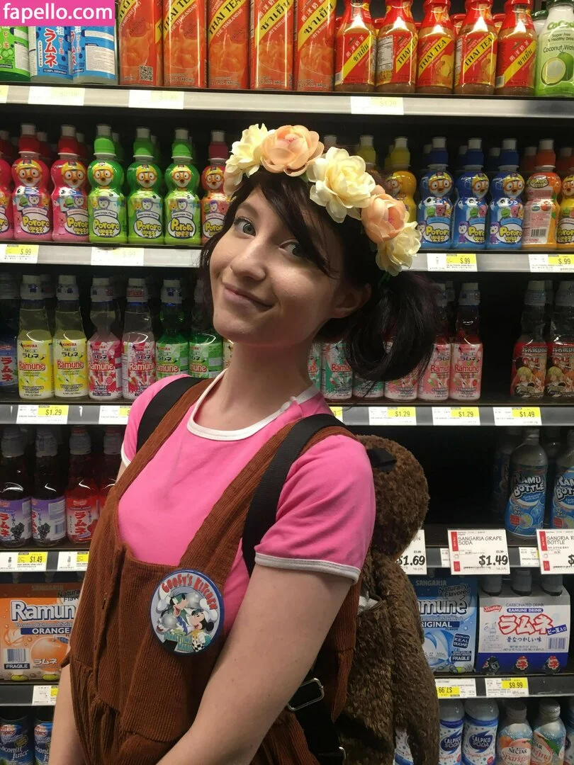 Elizabeth Reed Onlyfans Photo Gallery 