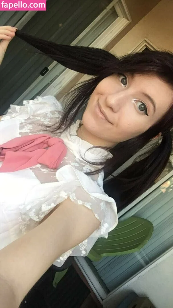 Elizabeth Reed Onlyfans Photo Gallery 