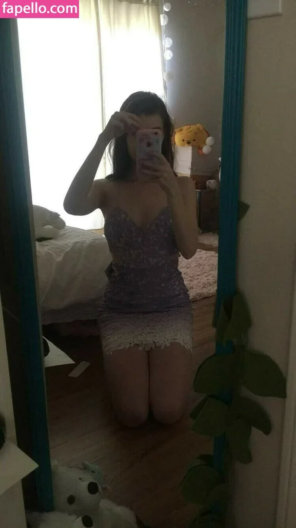 Elizabeth Reed Onlyfans Photo Gallery 