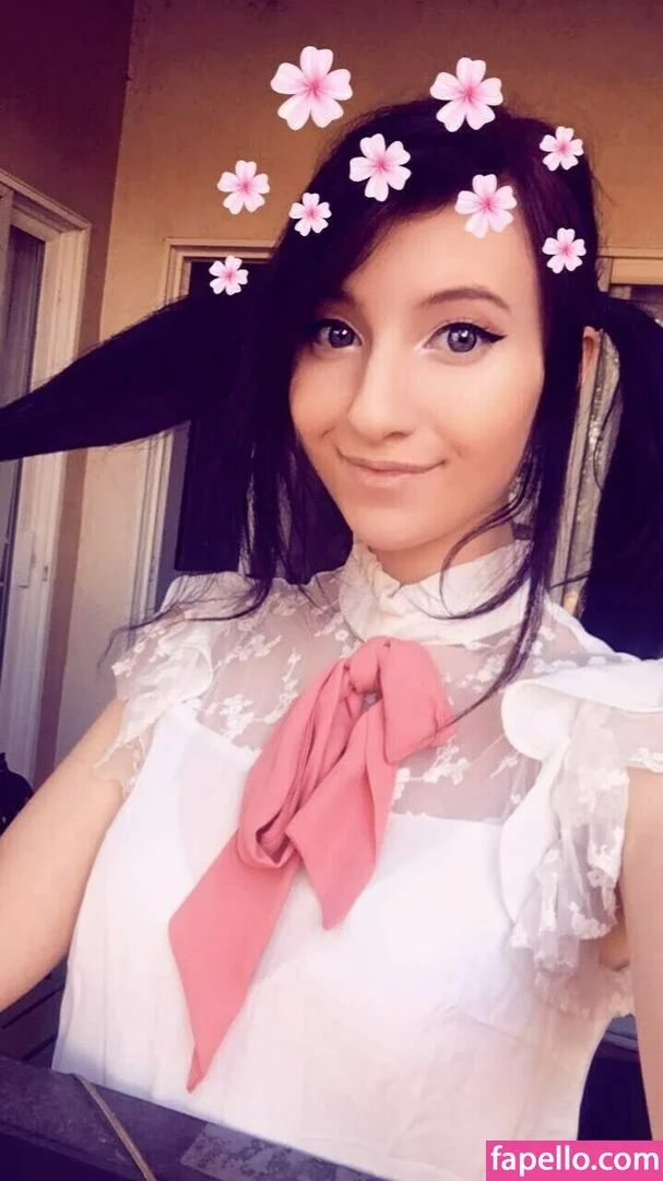 Elizabeth Reed Onlyfans Photo Gallery 