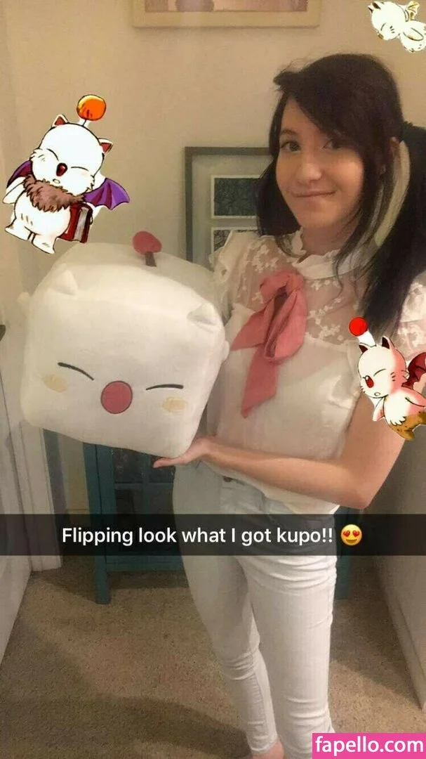 Elizabeth Reed Onlyfans Photo Gallery 