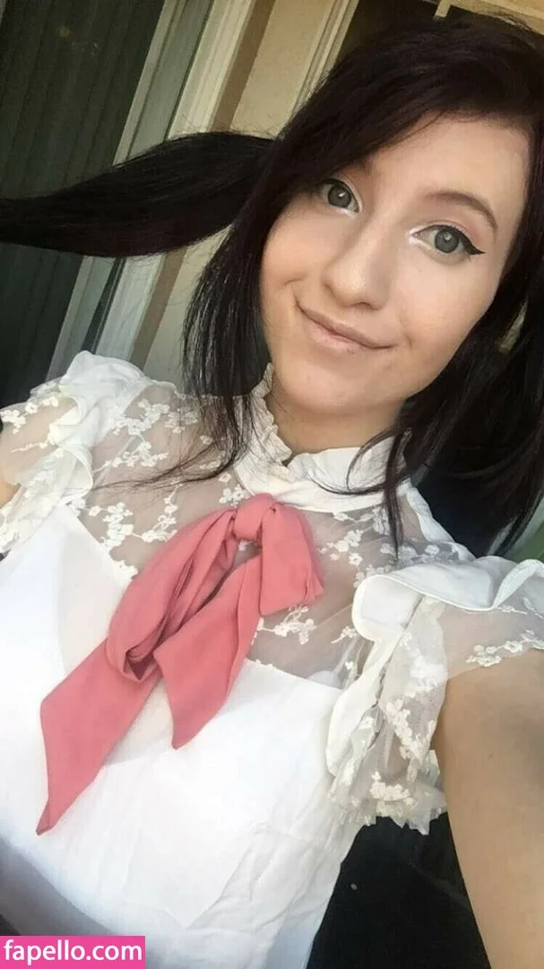 Elizabeth Reed Onlyfans Photo Gallery 