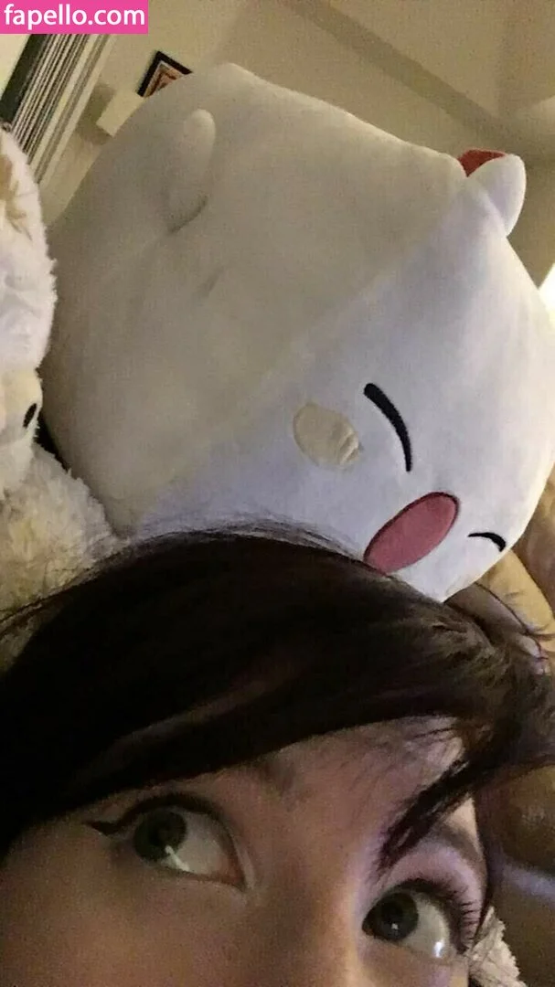 Elizabeth Reed Onlyfans Photo Gallery 