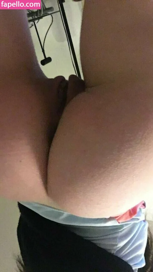 Elizabeth Reed Onlyfans Photo Gallery 