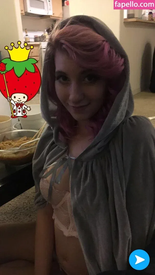 Elizabeth Reed Onlyfans Photo Gallery 