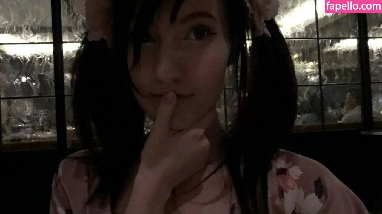 Elizabeth Reed Onlyfans Photo Gallery 