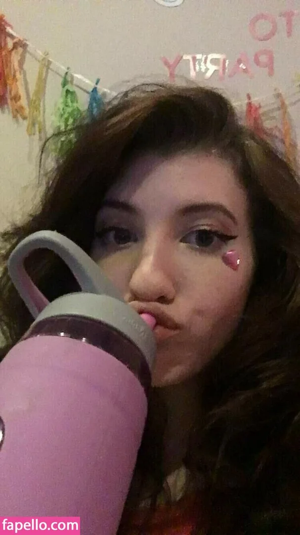 Elizabeth Reed Onlyfans Photo Gallery 