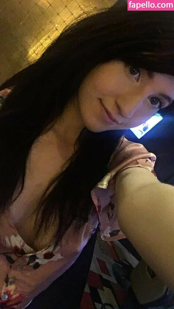 Elizabeth Reed Onlyfans Photo Gallery 