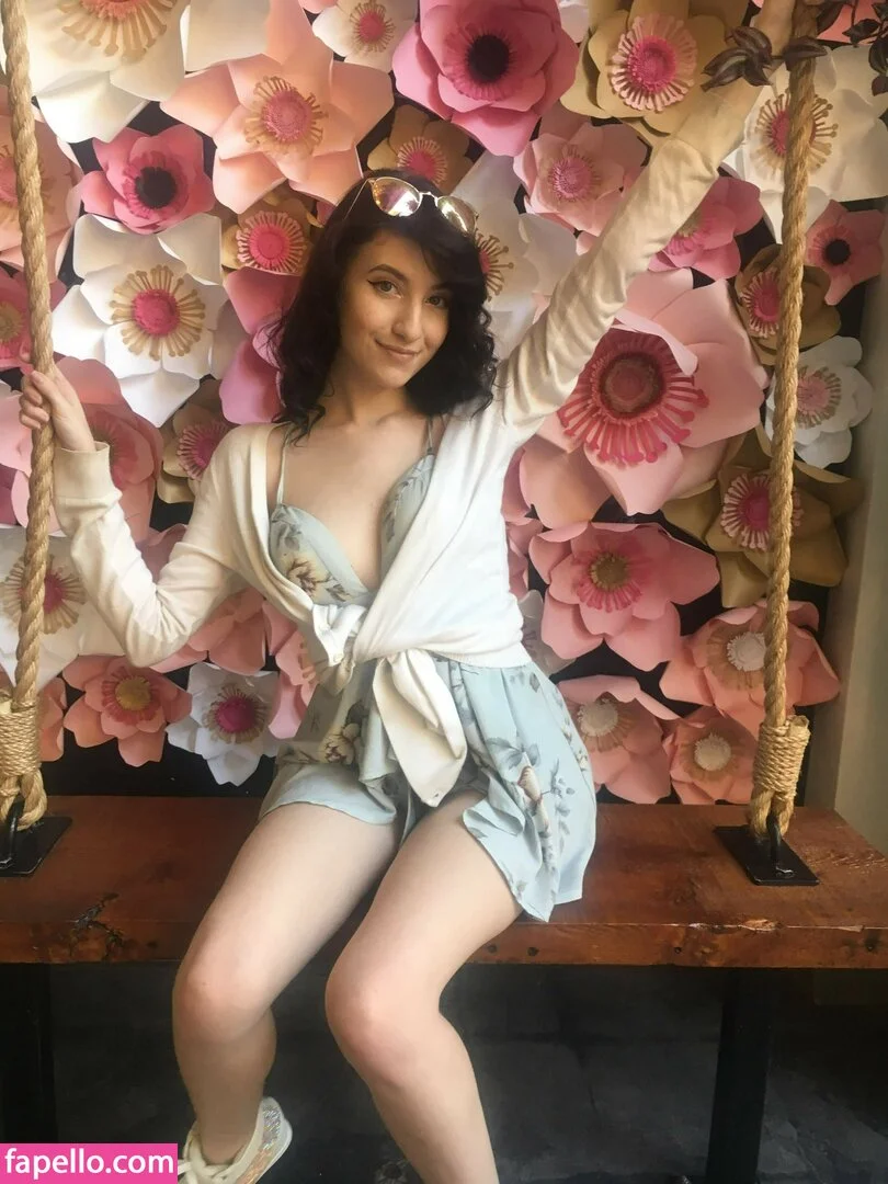 Elizabeth Reed Onlyfans Photo Gallery 