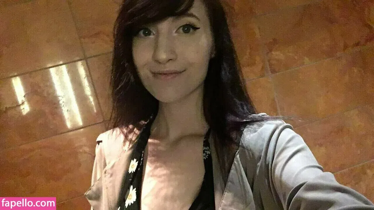 Elizabeth Reed Onlyfans Photo Gallery 