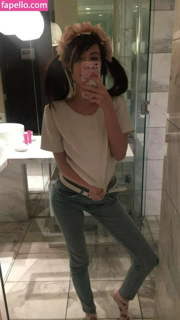 Elizabeth Reed Onlyfans Photo Gallery 