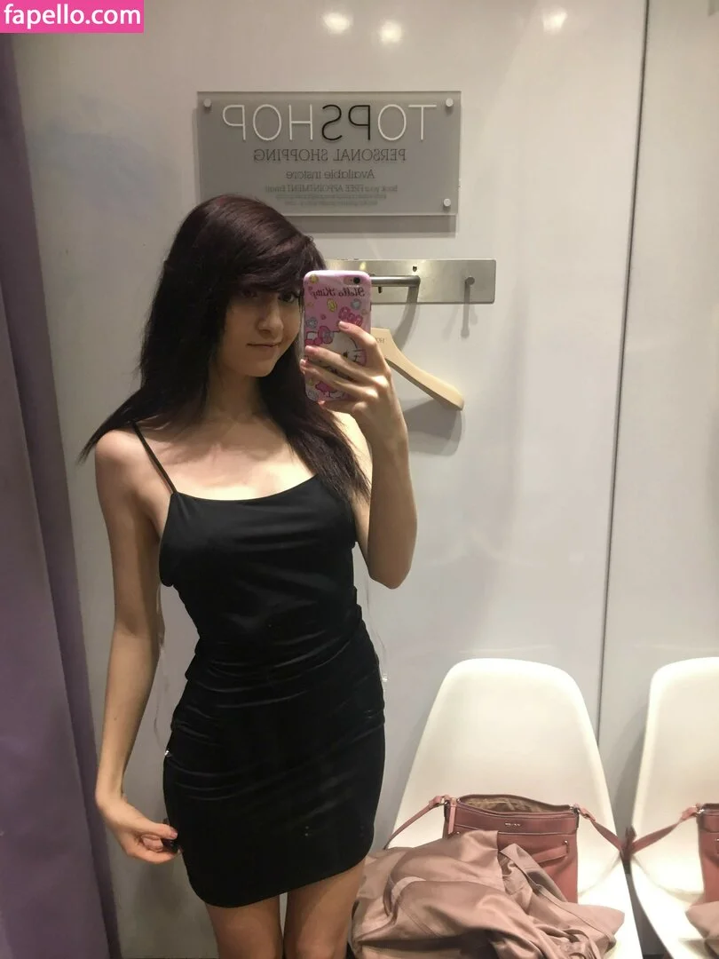 Elizabeth Reed Onlyfans Photo Gallery 