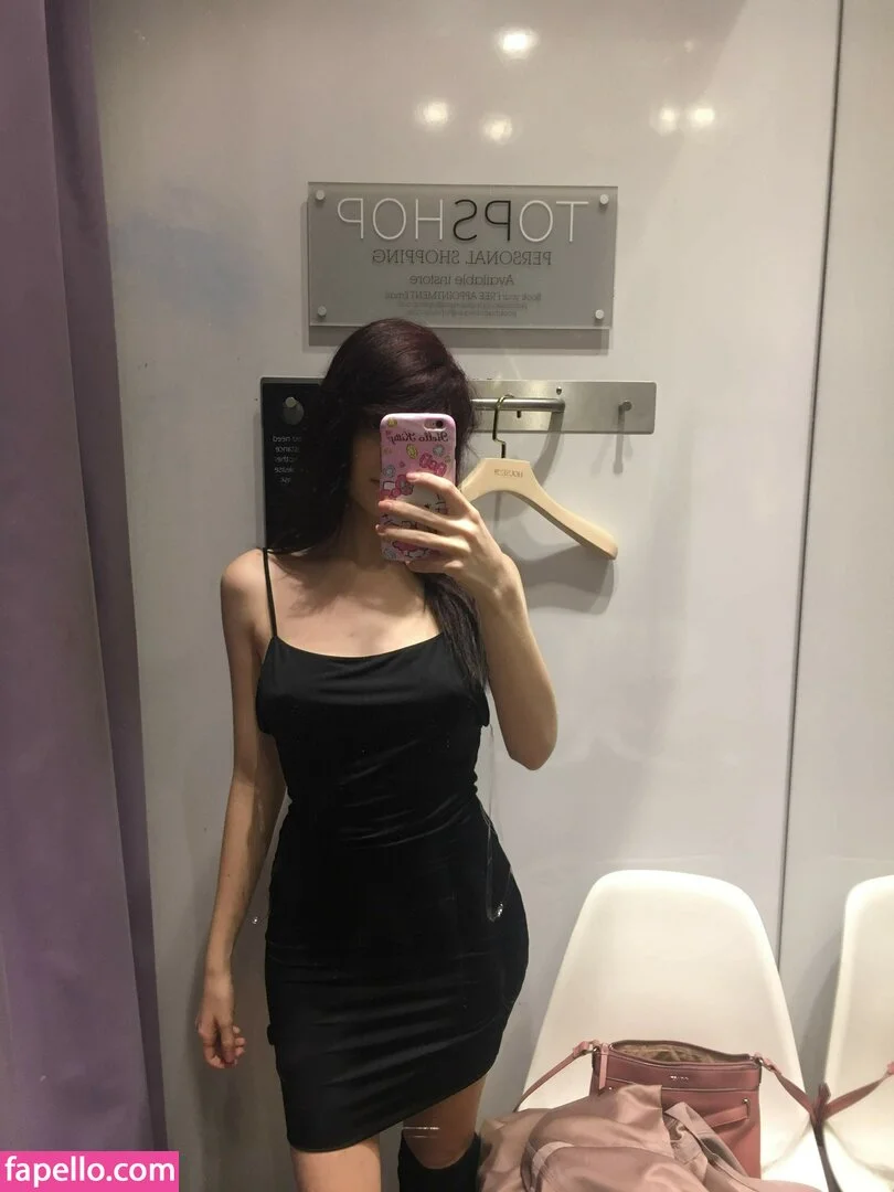 Elizabeth Reed Onlyfans Photo Gallery 