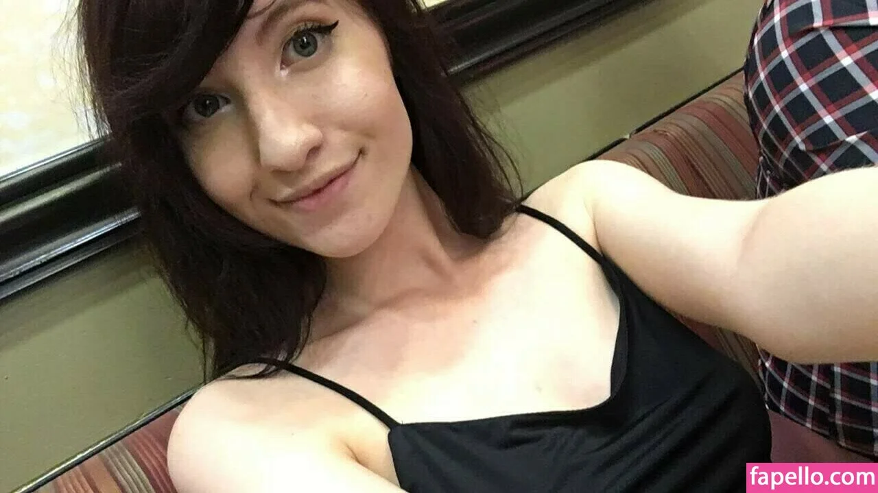 Elizabeth Reed Onlyfans Photo Gallery 