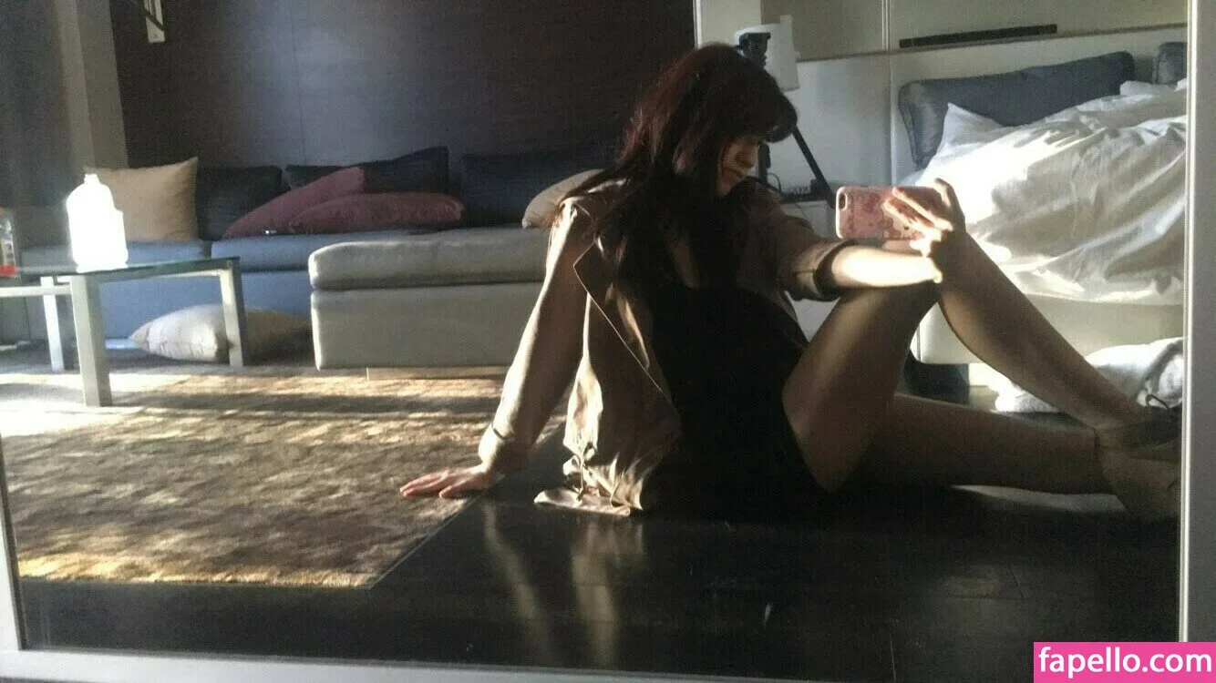 Elizabeth Reed Onlyfans Photo Gallery 