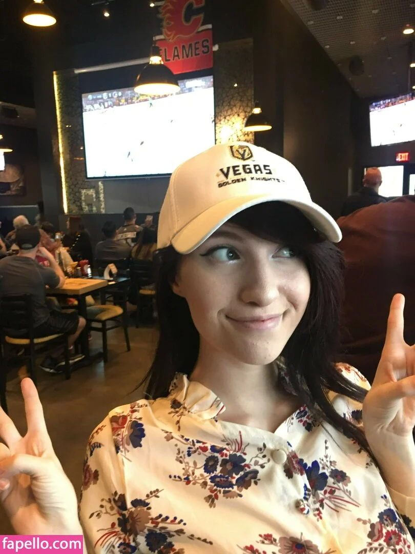 Elizabeth Reed Onlyfans Photo Gallery 