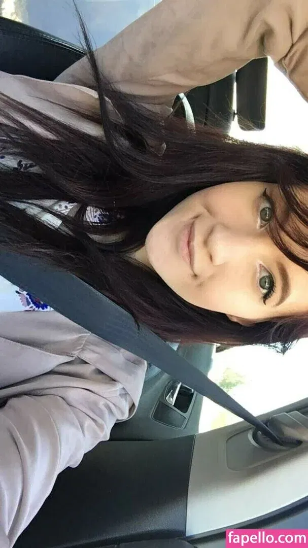 Elizabeth Reed Onlyfans Photo Gallery 