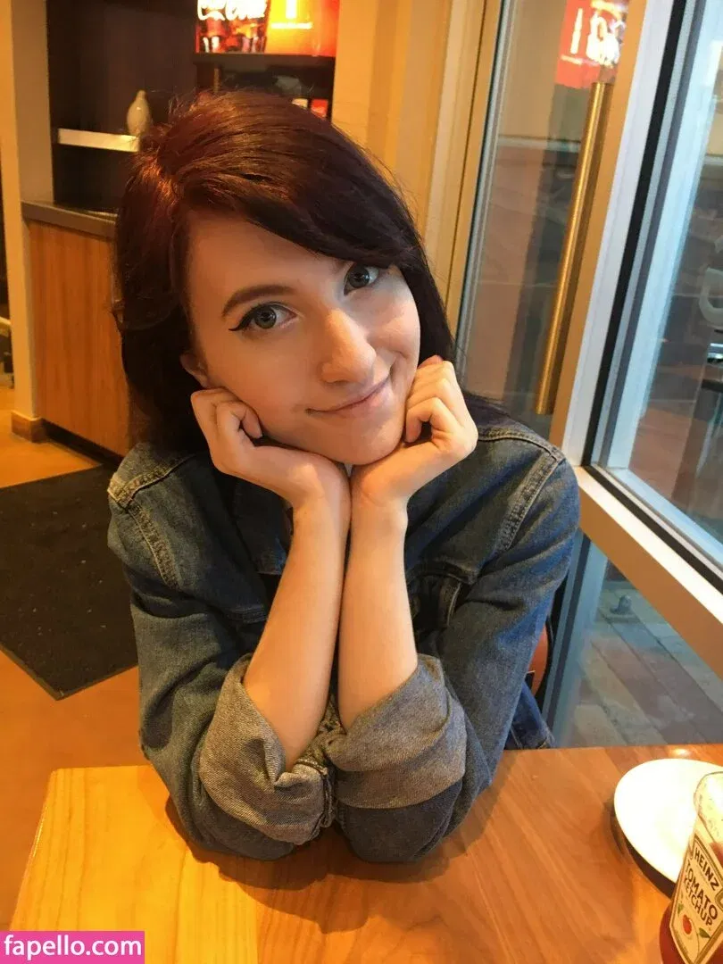 Elizabeth Reed Onlyfans Photo Gallery 