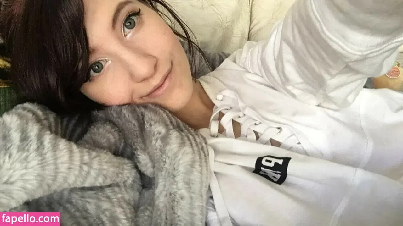 Elizabeth Reed Onlyfans Photo Gallery 