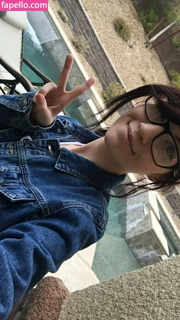 Elizabeth Reed Onlyfans Photo Gallery 