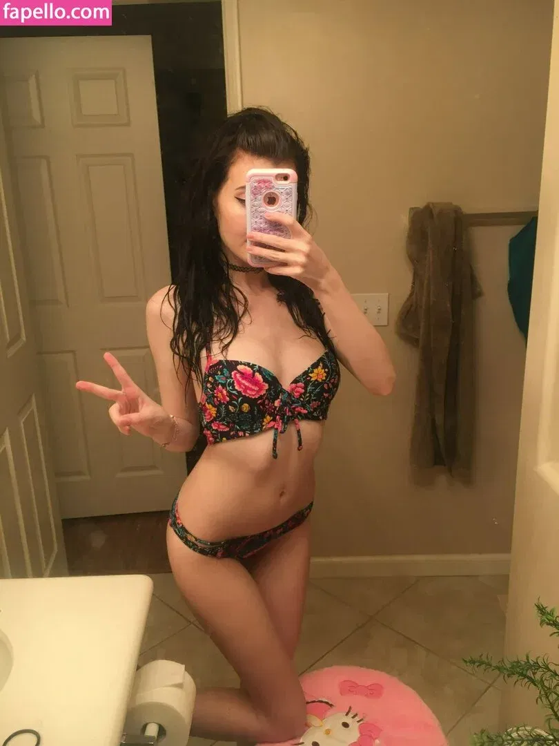 Elizabeth Reed Onlyfans Photo Gallery 